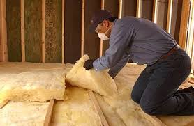 Types of Insulation We Offer in Sebring, FL